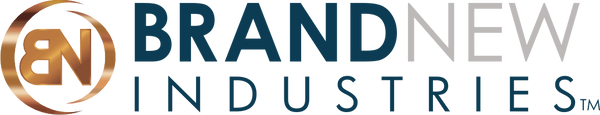 BrandNew Industries